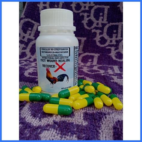 gamot na pampatapang ng manok|VITAMINS O GAMOT PAMPATAPANG AT PAMPABUKAS NG .